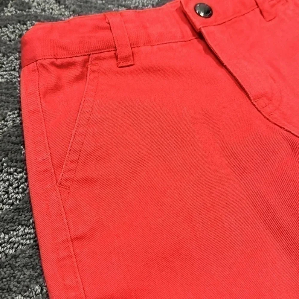 •Nautica shorts•​ - Picture 2 of 4